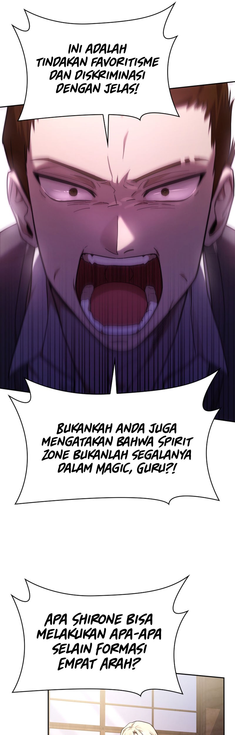 Manga page 63