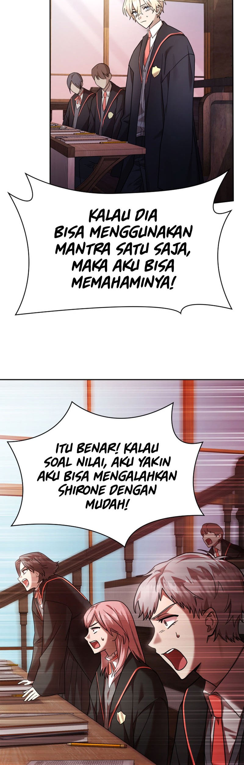 Manga page 64