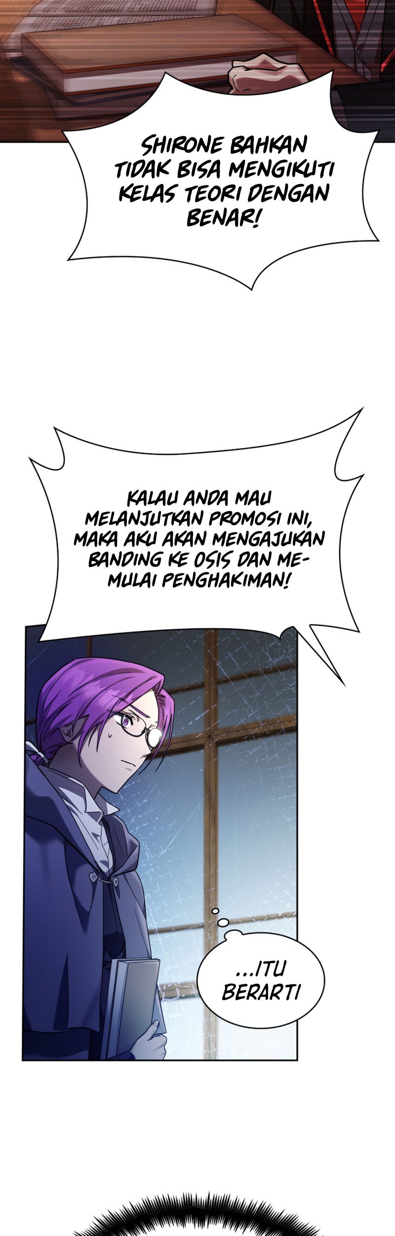 Manga page 65