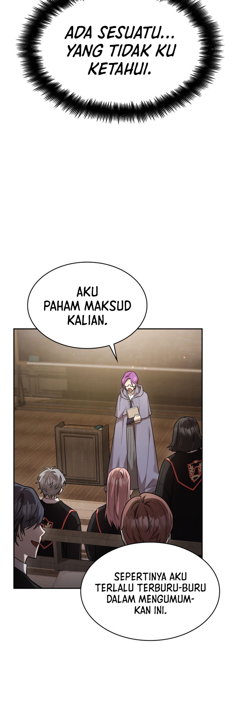 Manga page 66