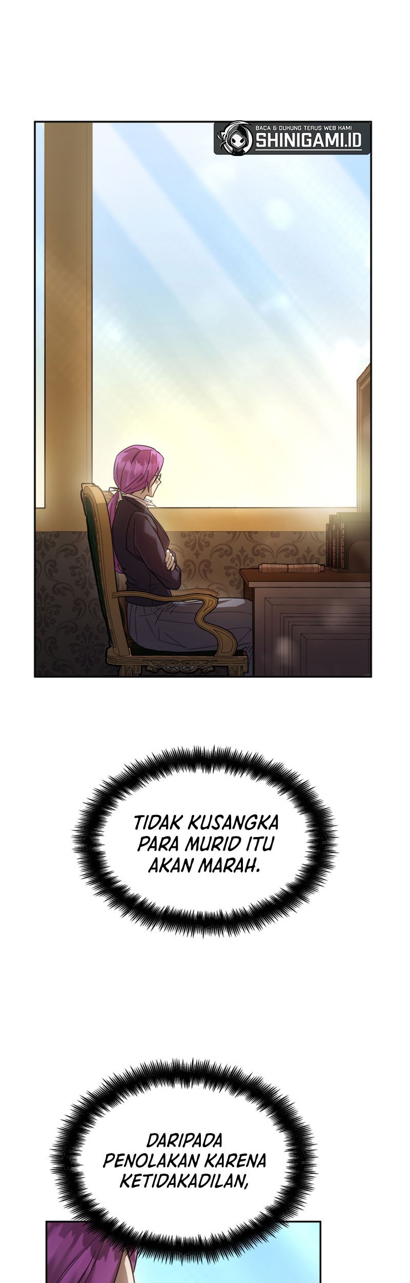 Manga page 68