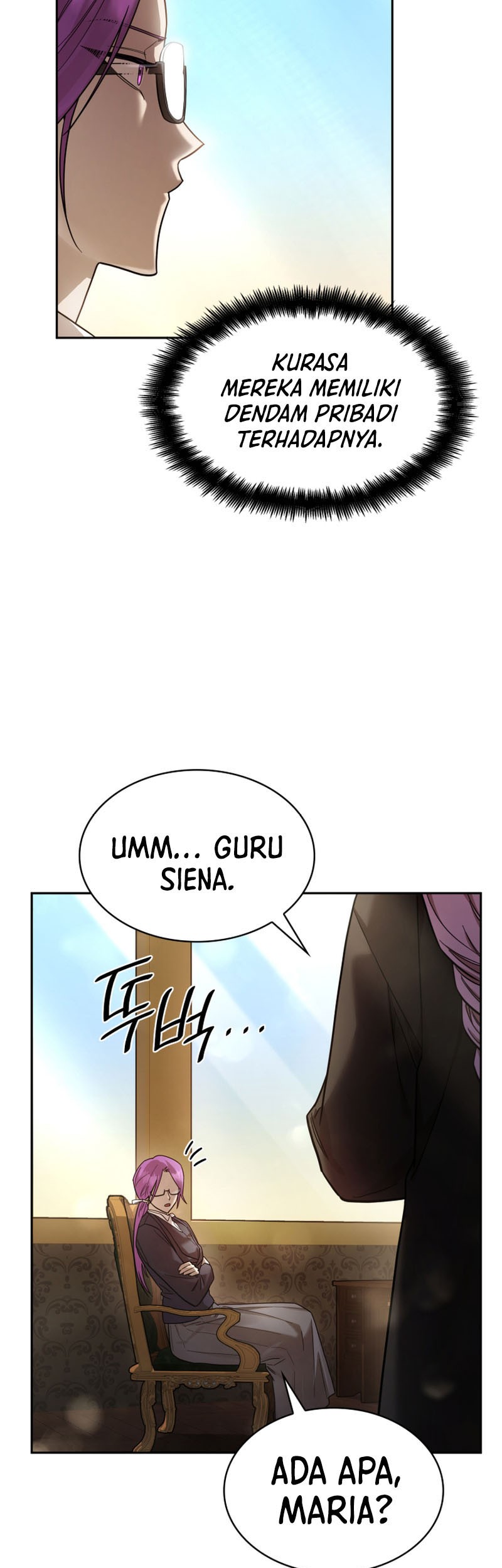 Manga page 69