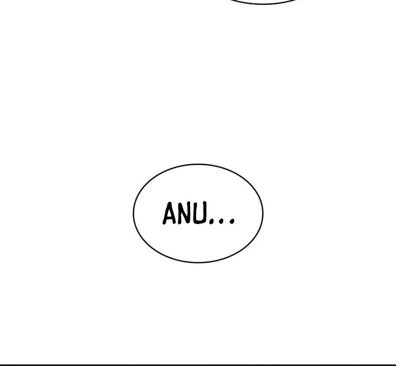 Manga page 70
