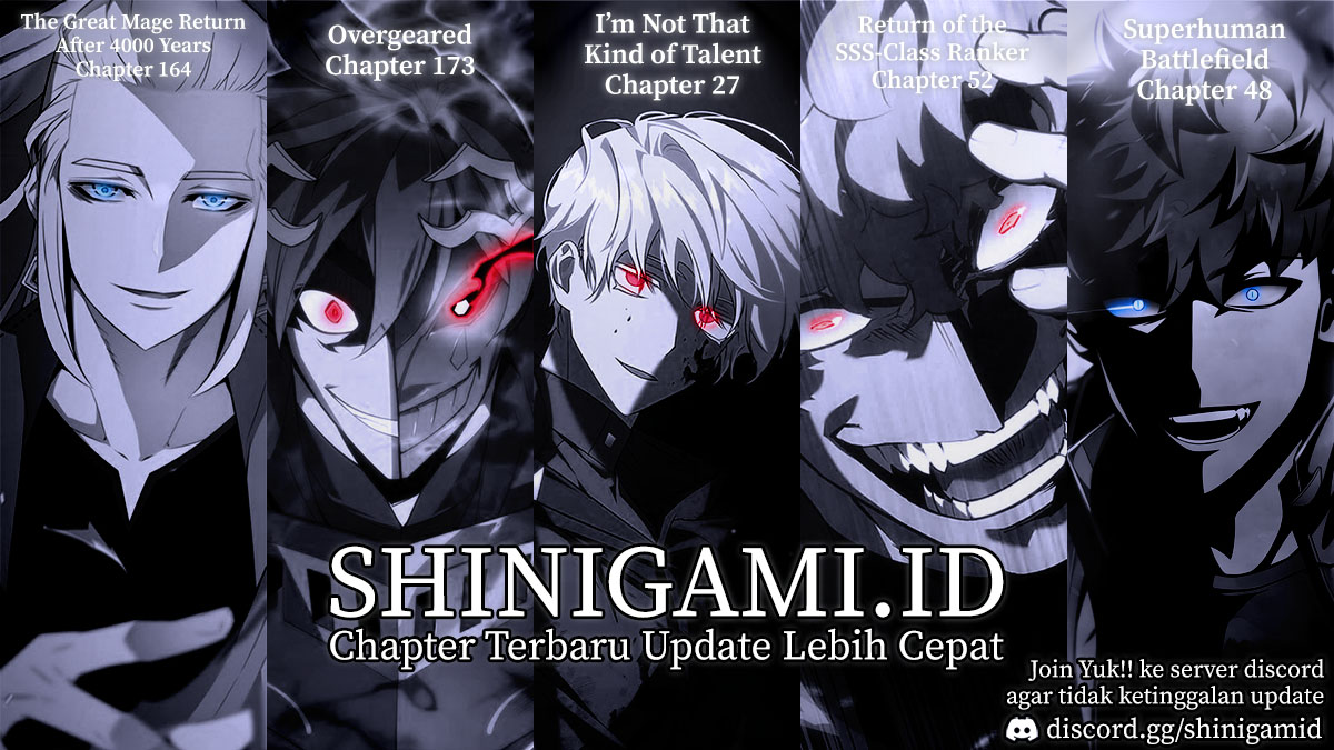 Manga page 73