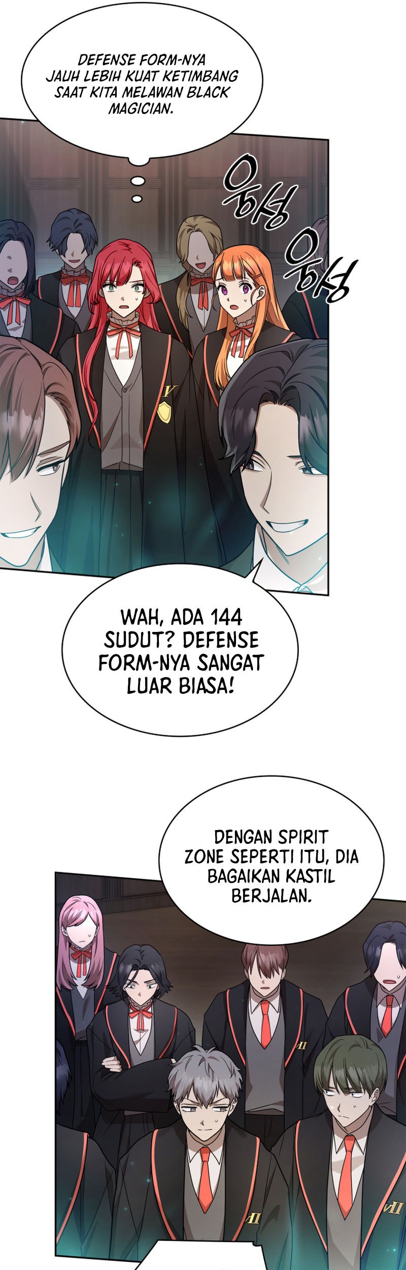 Manga page 15