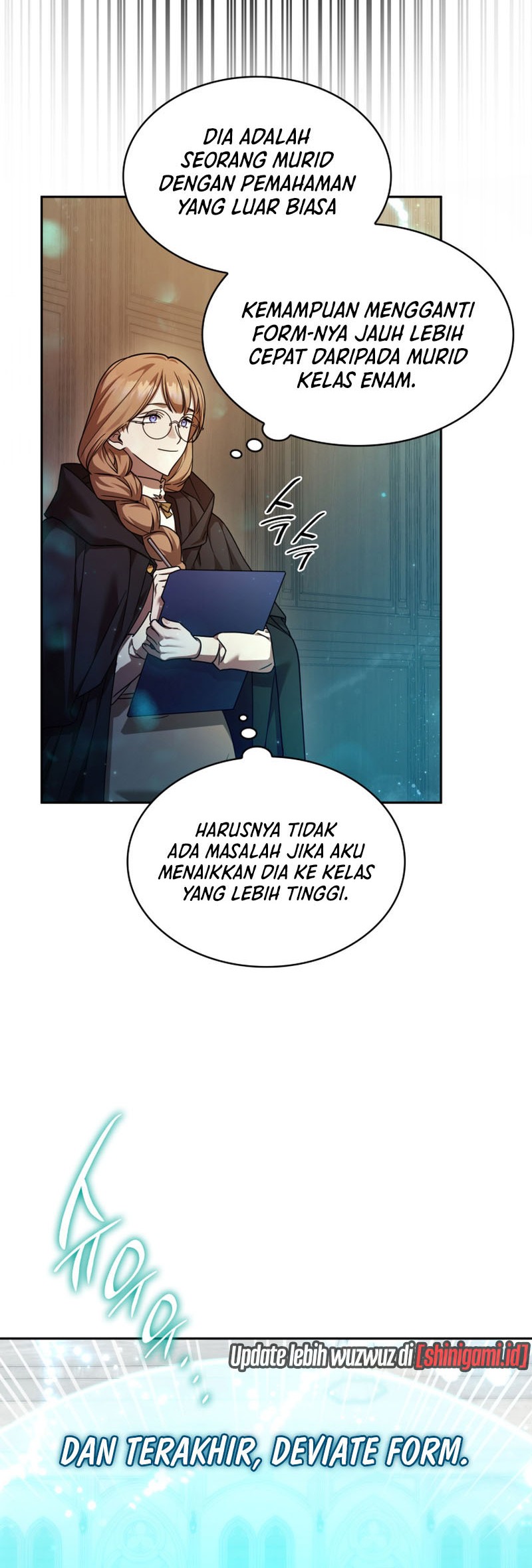Manga page 18