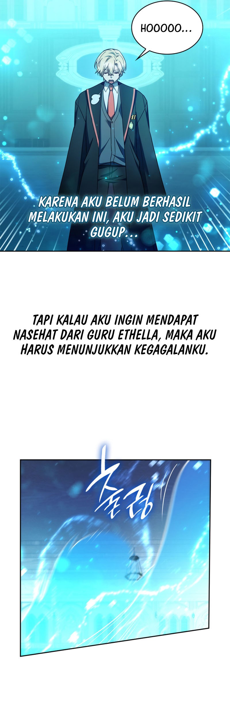 Manga page 19