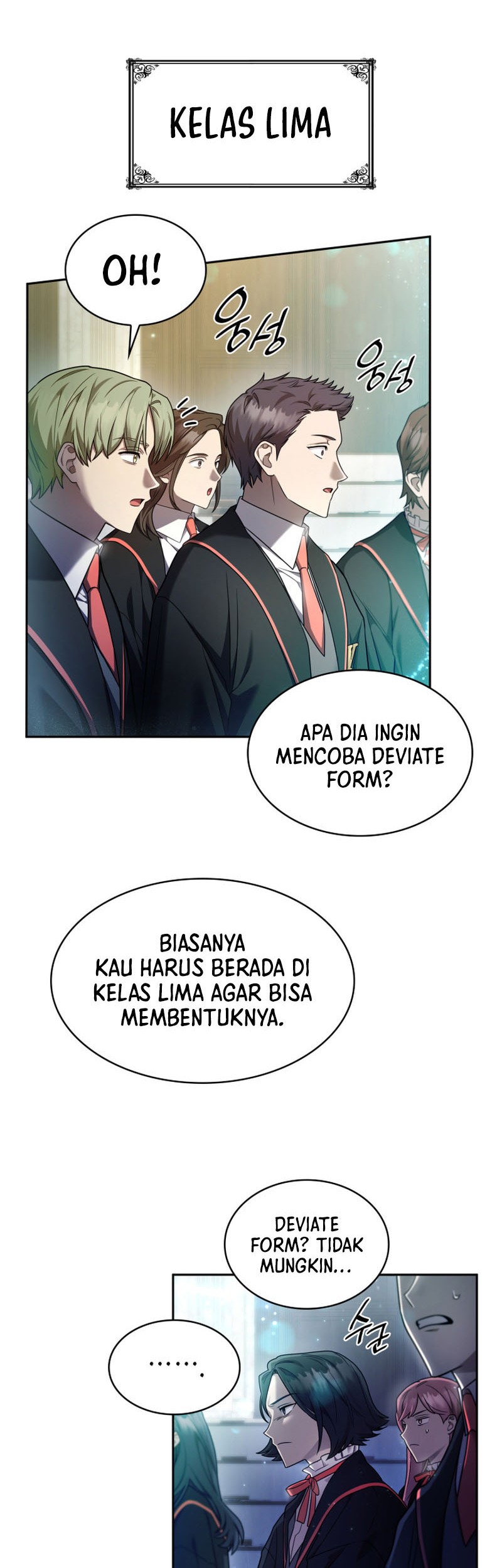 Manga page 20