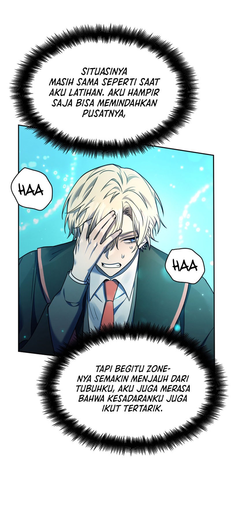 Manga page 22