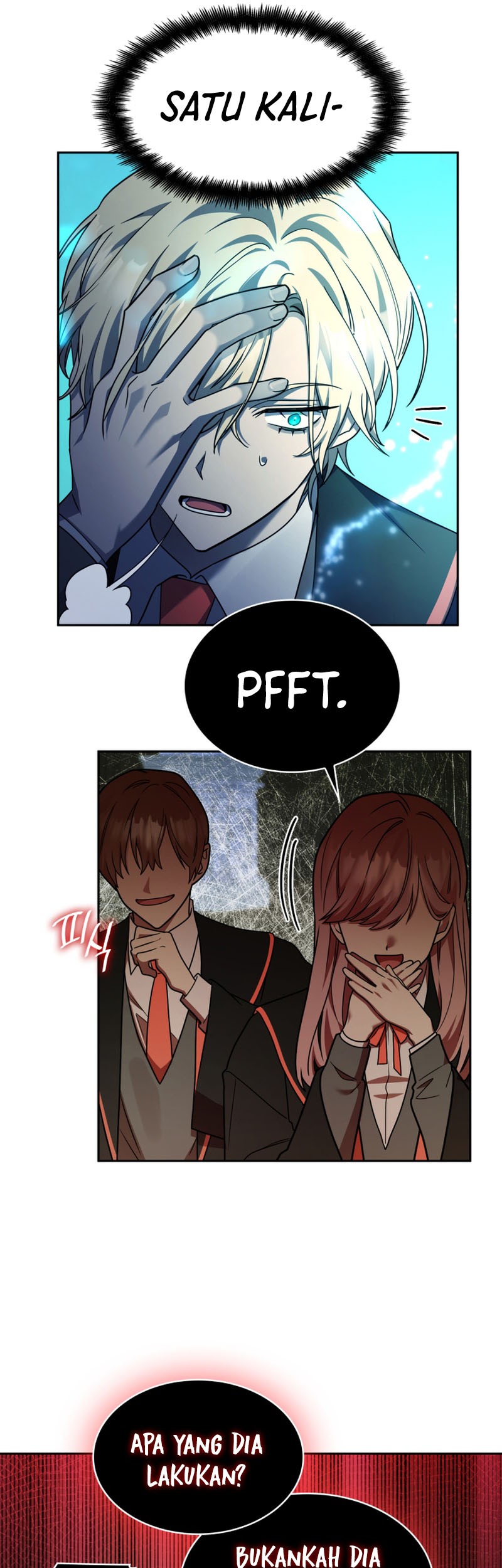 Manga page 23