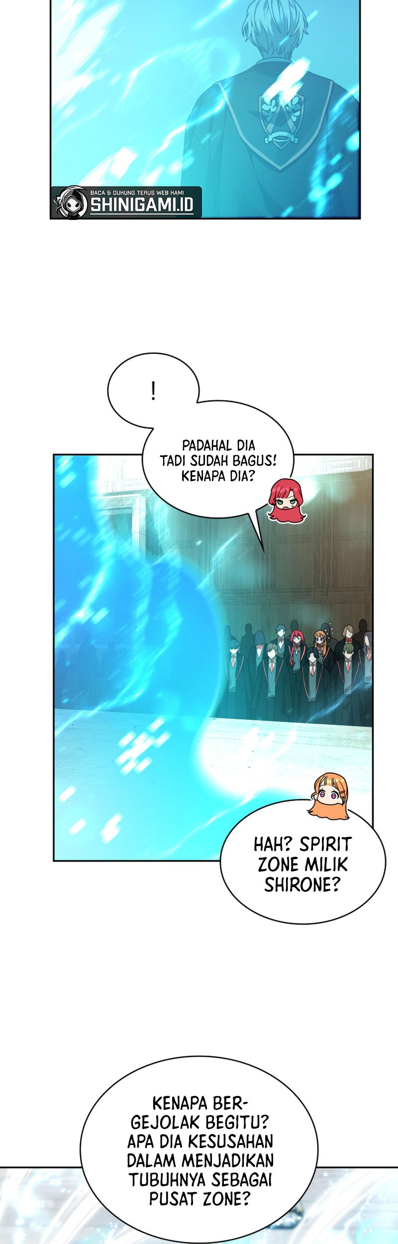 Manga page 25