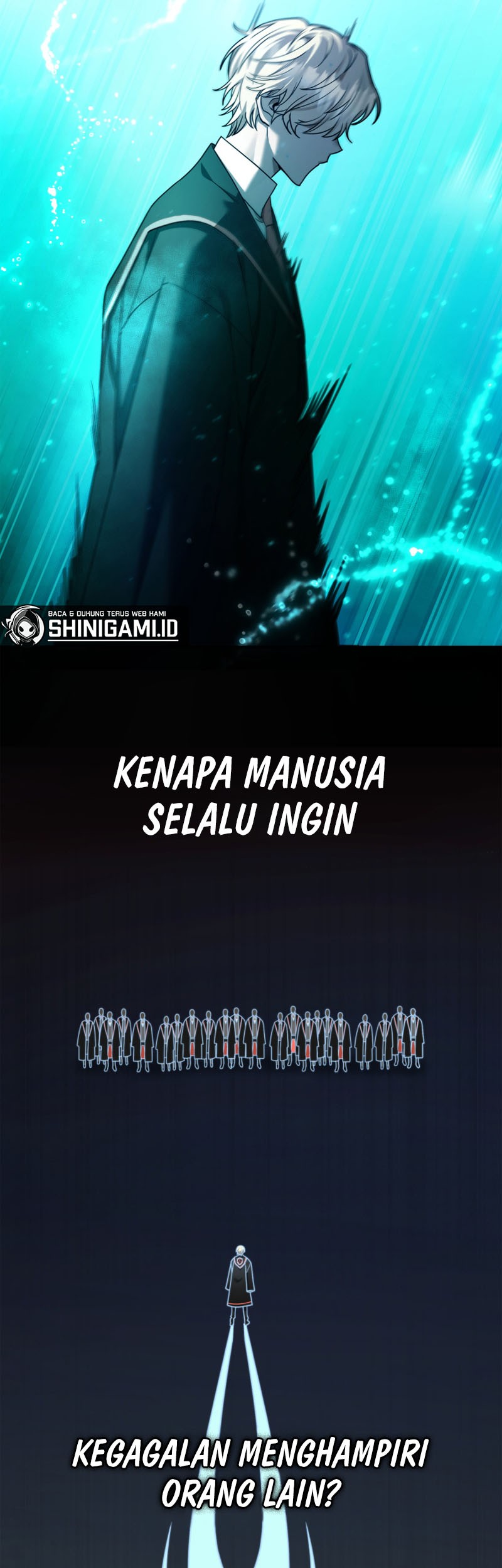 Manga page 27