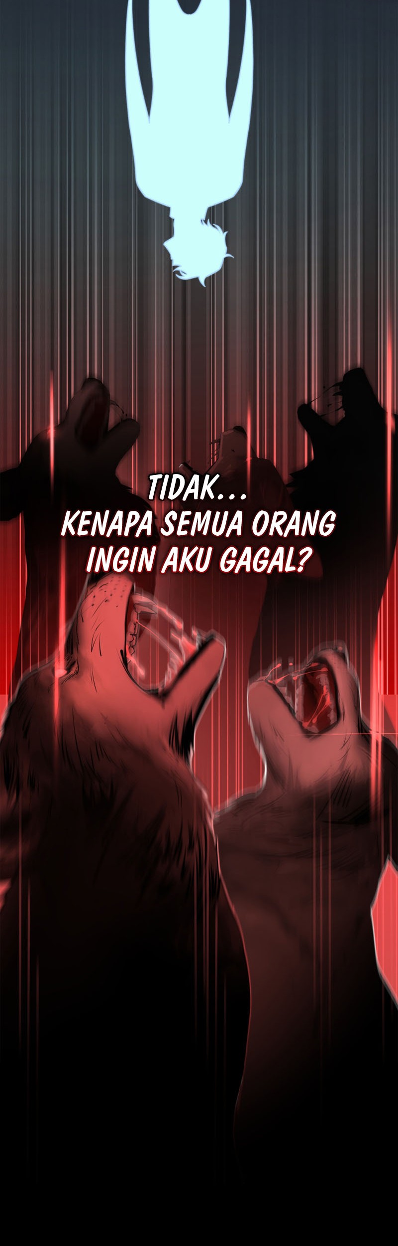 Manga page 28