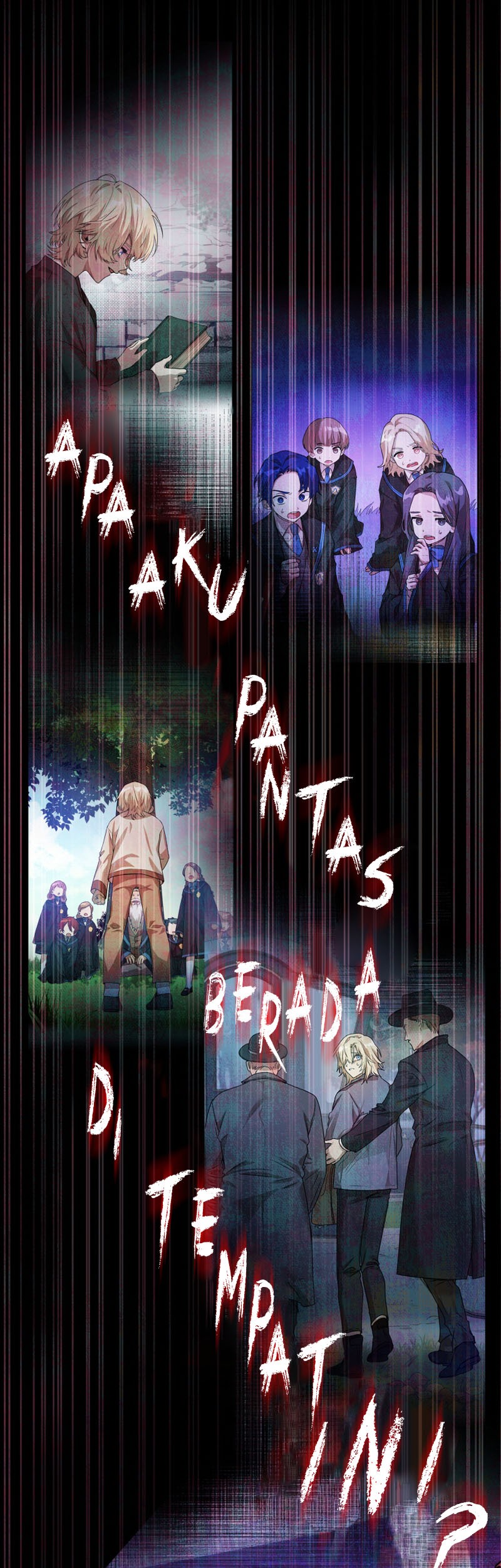 Manga page 30