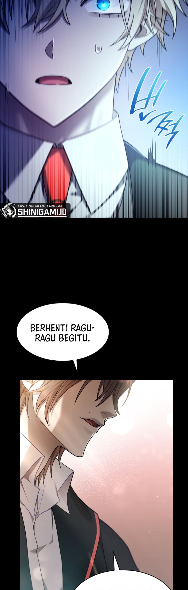 Manga page 32