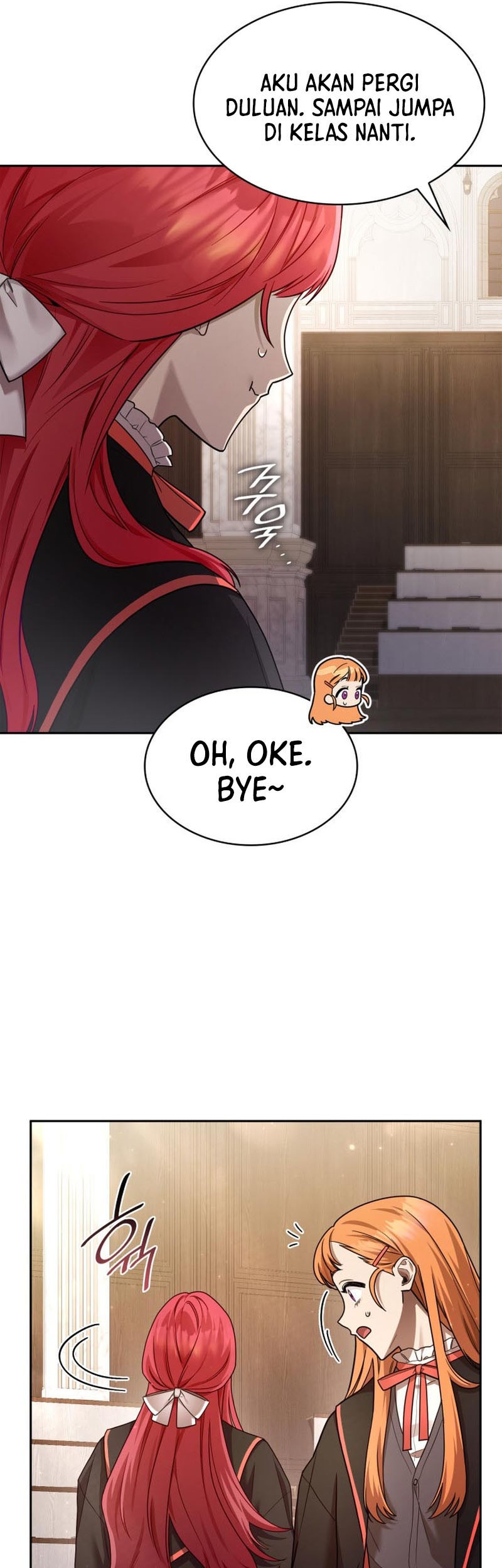 Manga page 34