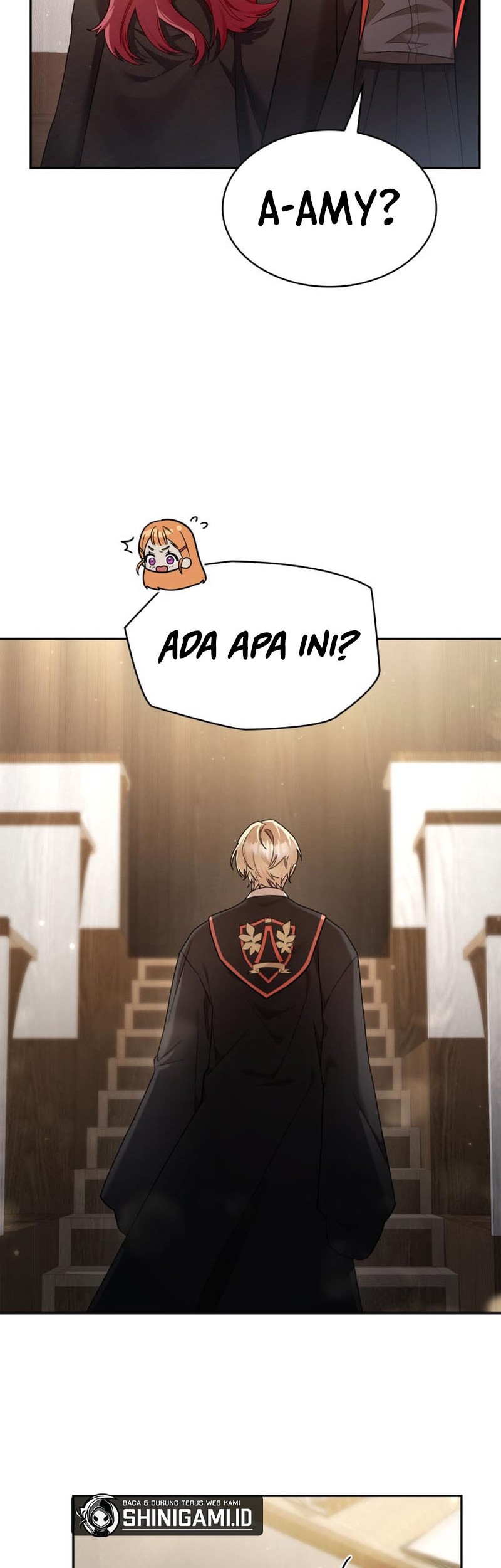 Manga page 35