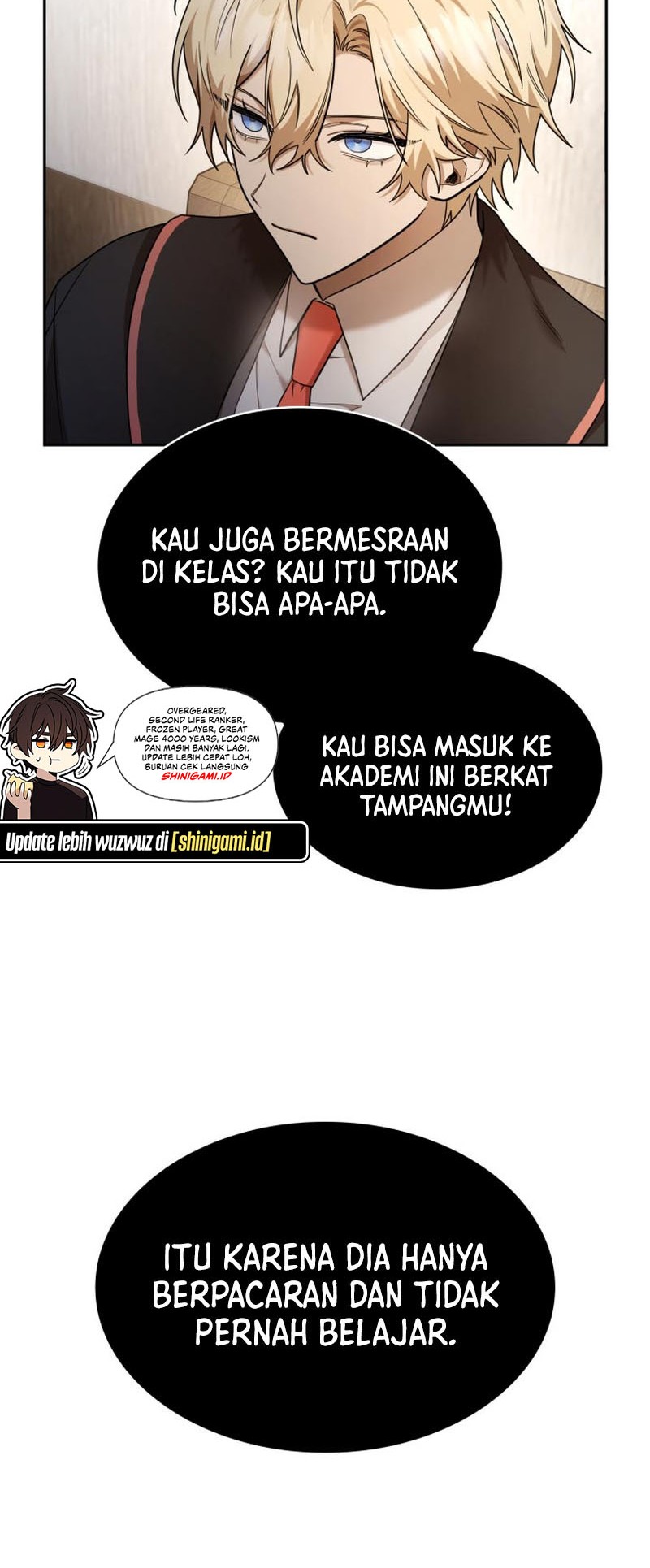 Manga page 37