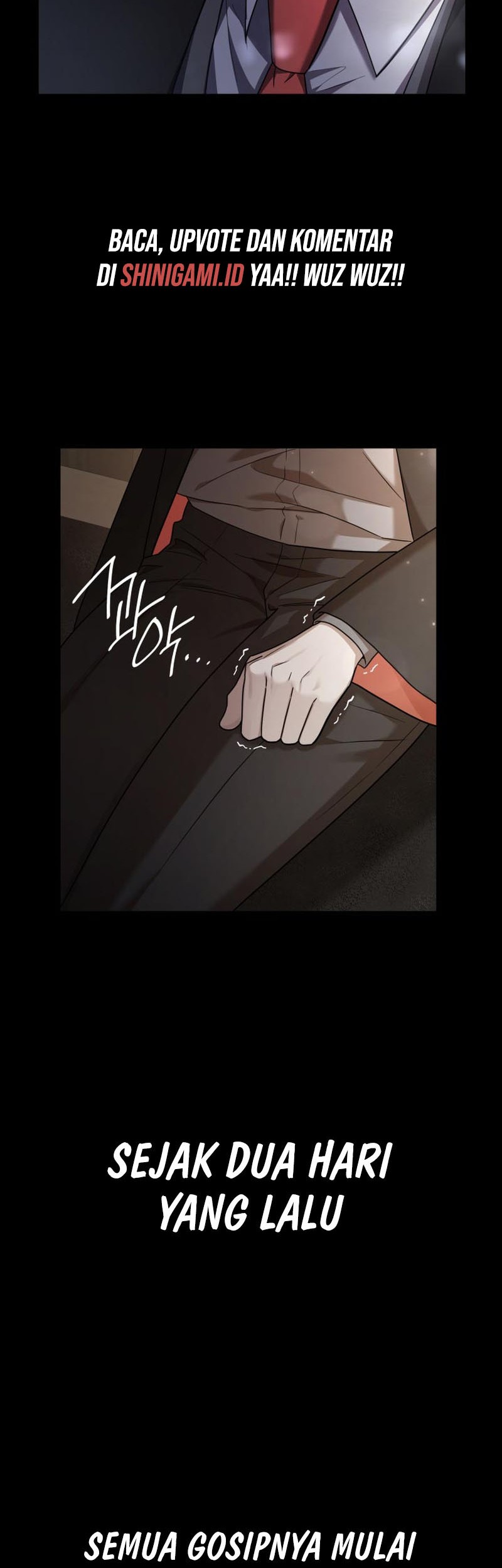 Manga page 39