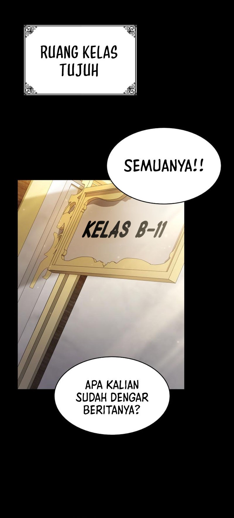 Manga page 41
