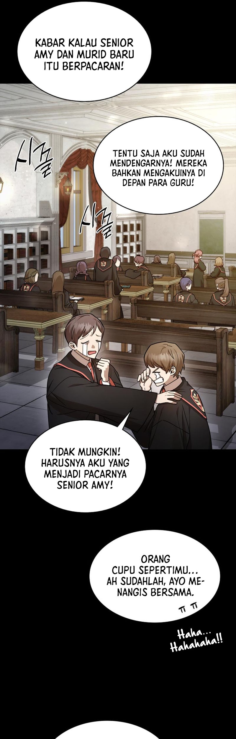 Manga page 42
