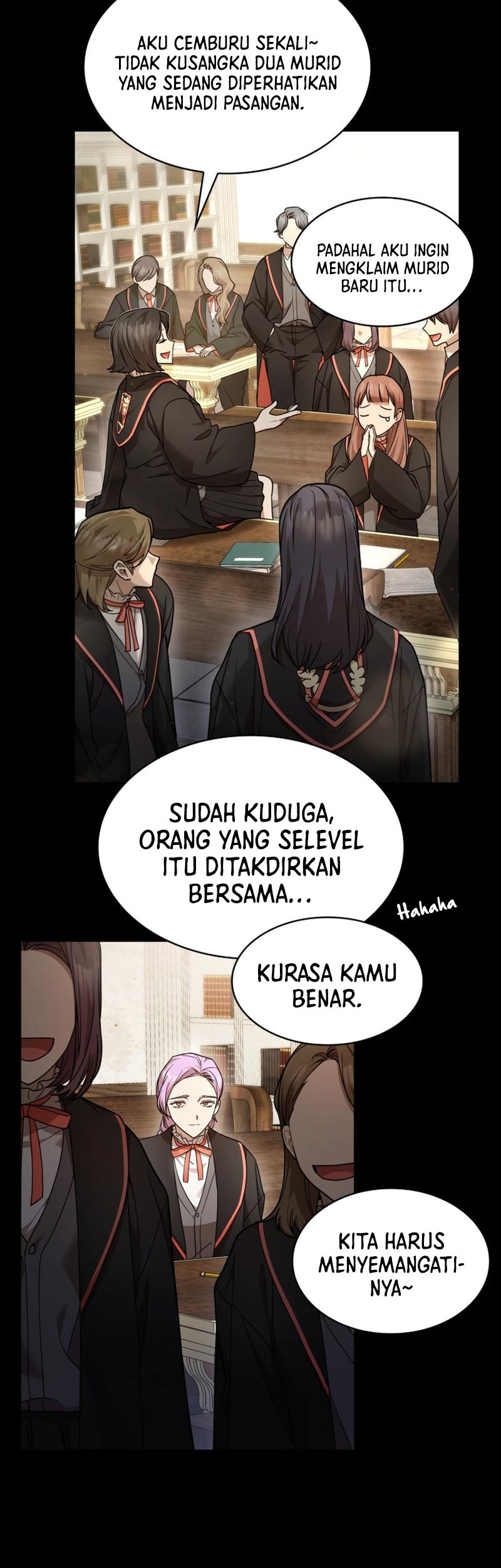 Manga page 43