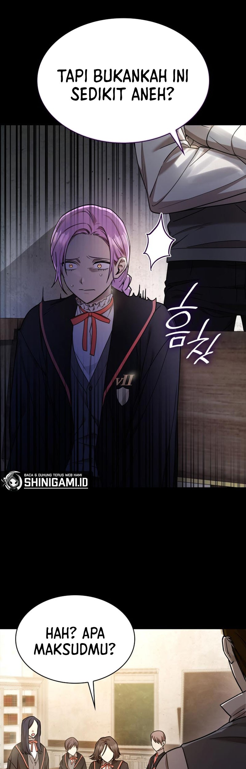 Manga page 44