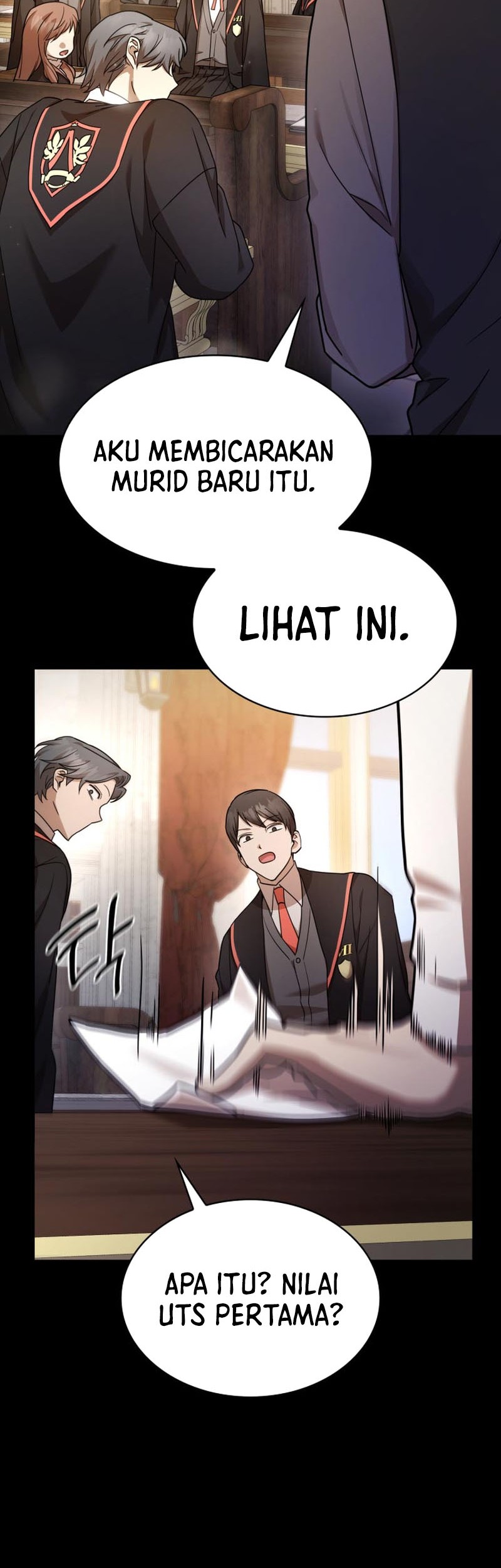 Manga page 45
