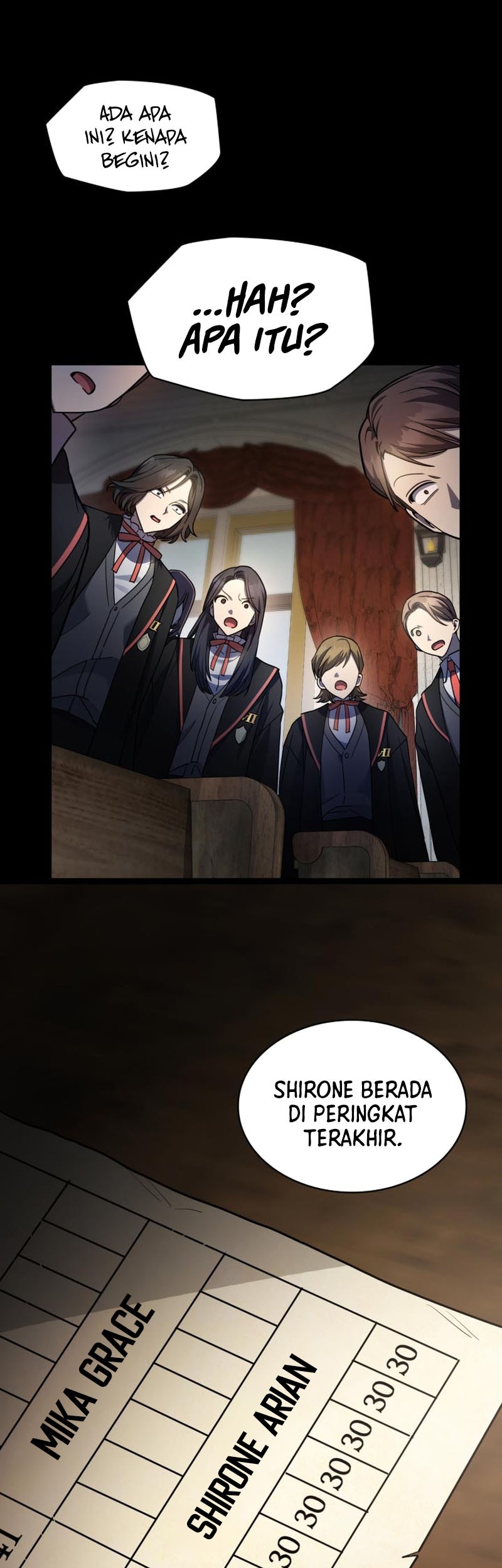Manga page 46