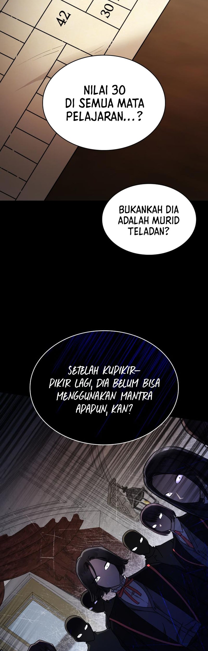 Manga page 47