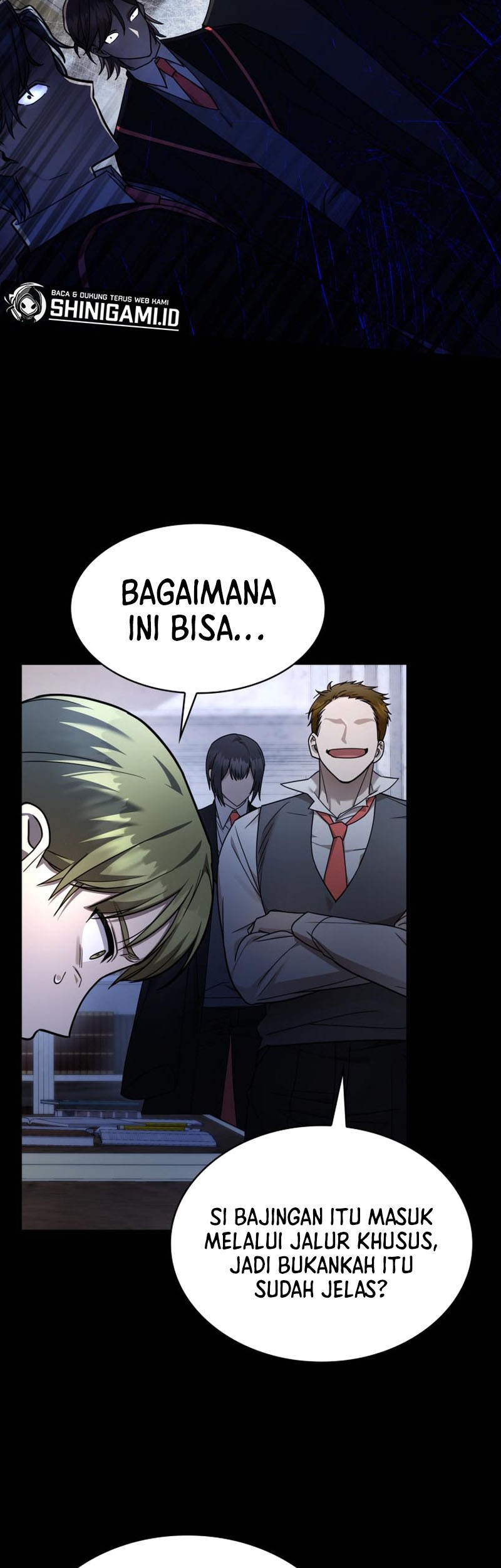 Manga page 48