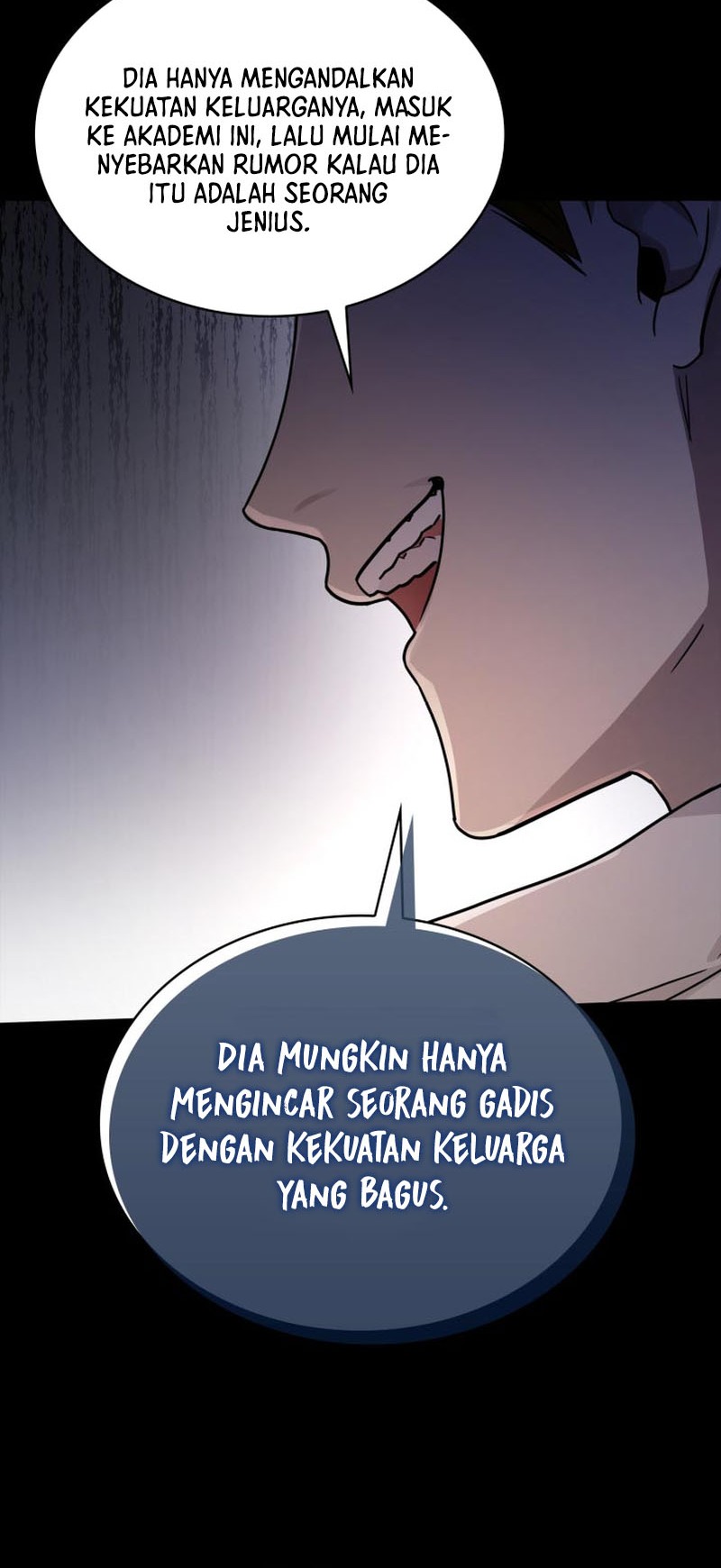 Manga page 49