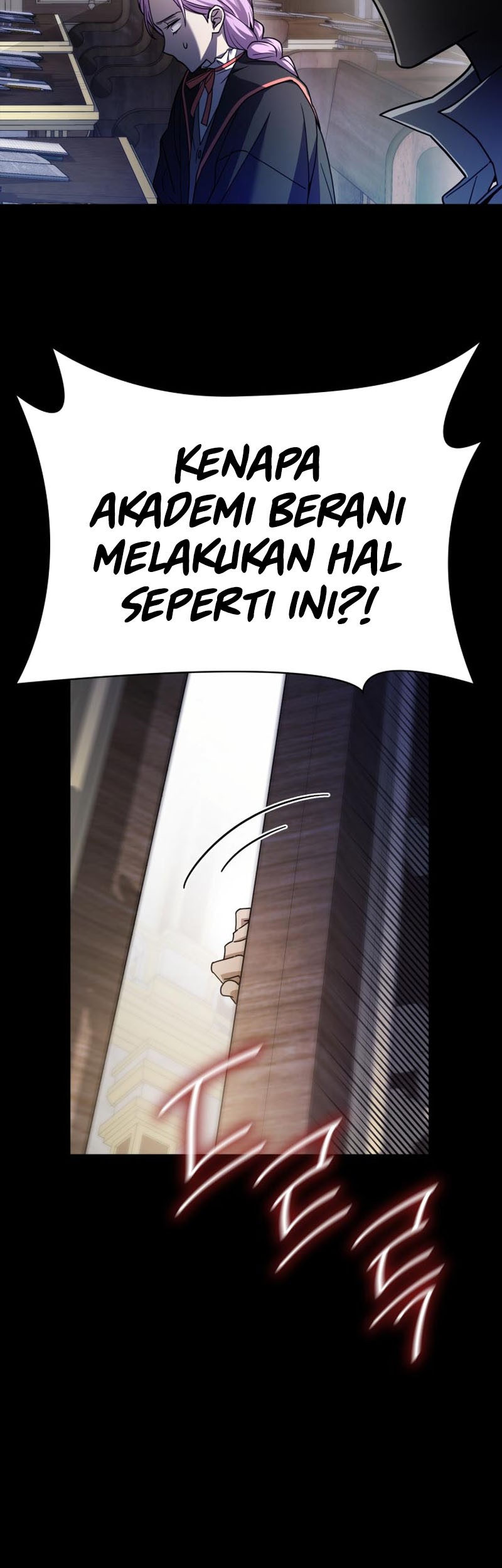 Manga page 52
