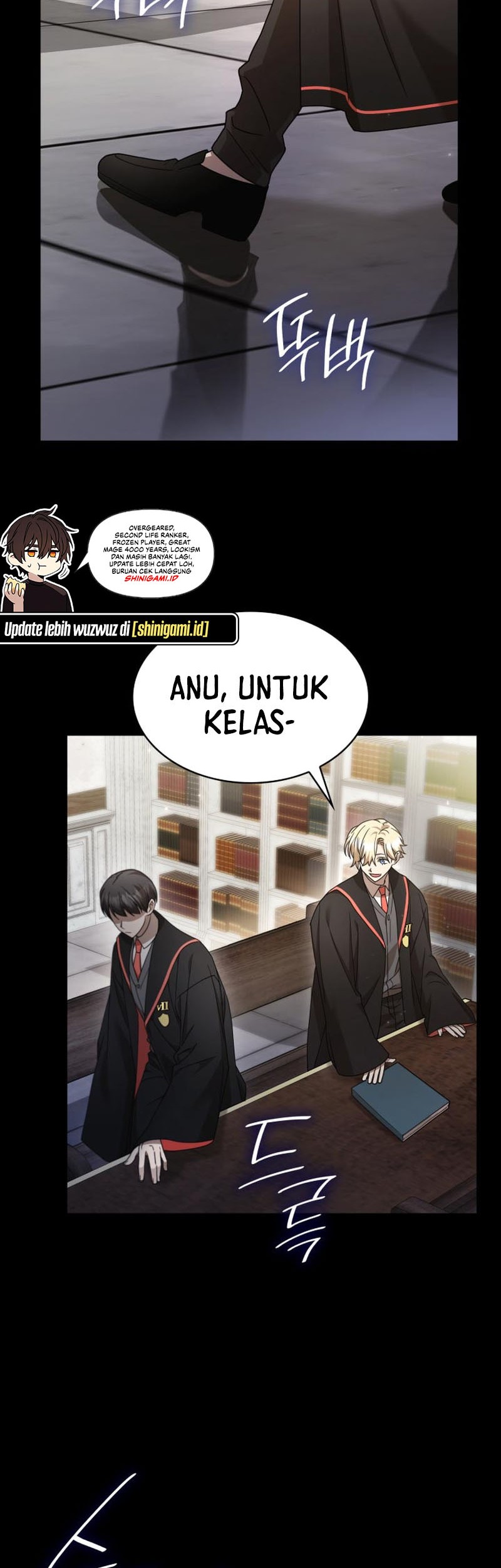 Manga page 55