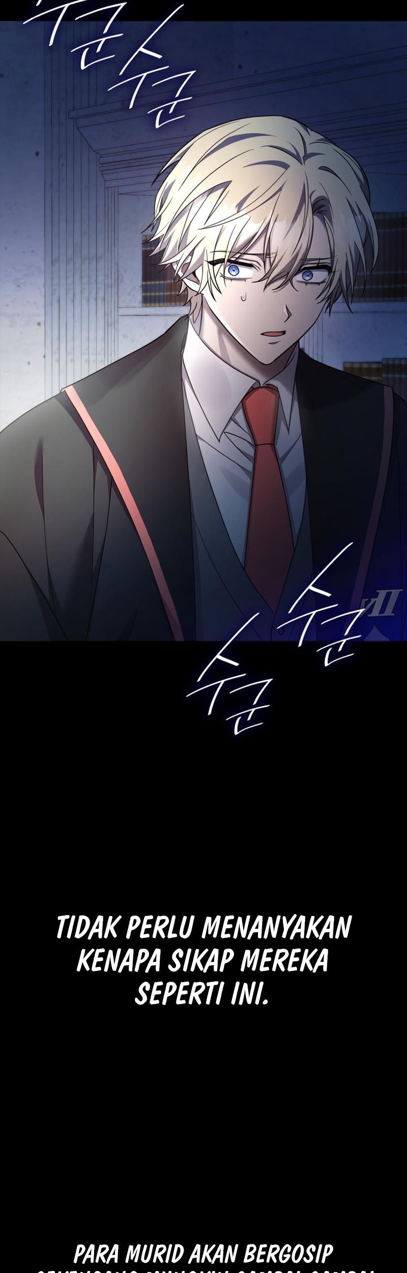 Manga page 56