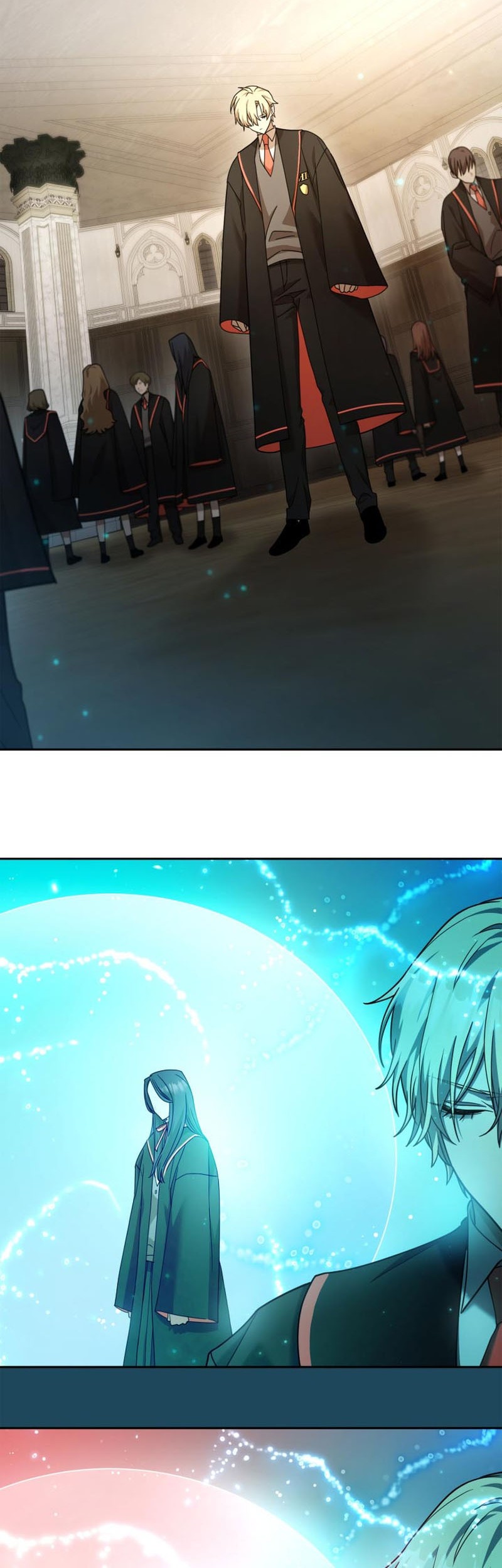 Manga page 59