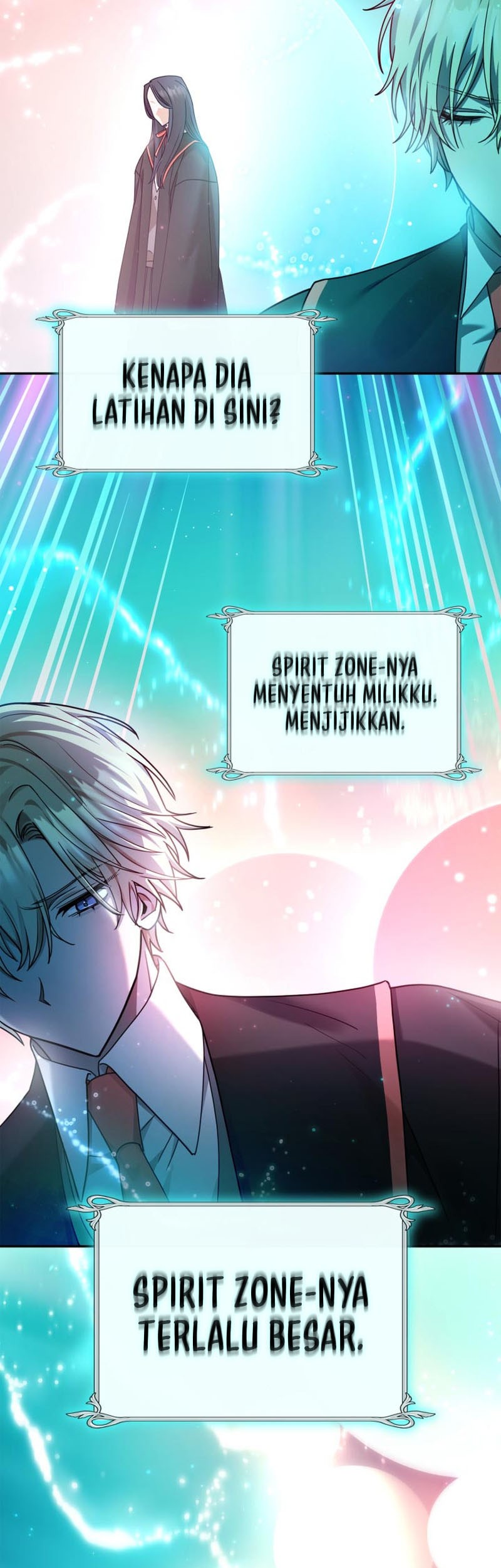 Manga page 60