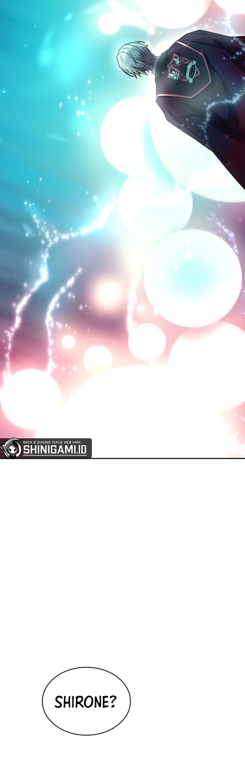 Manga page 61