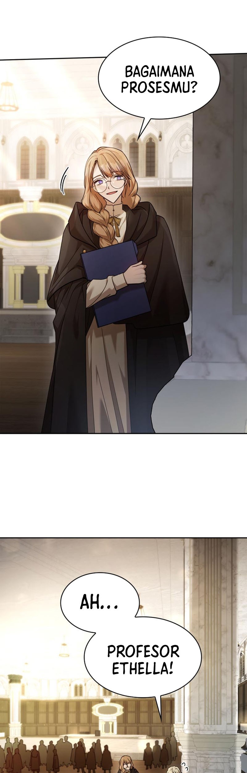 Manga page 62