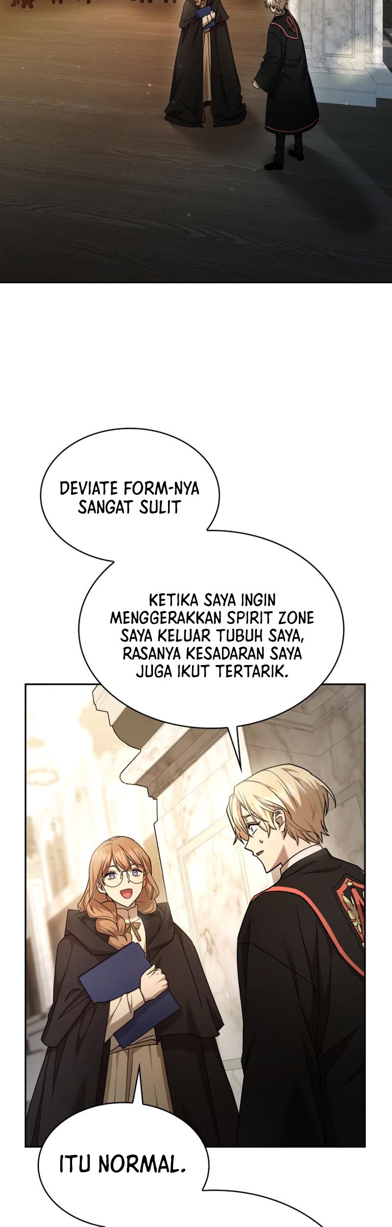 Manga page 63