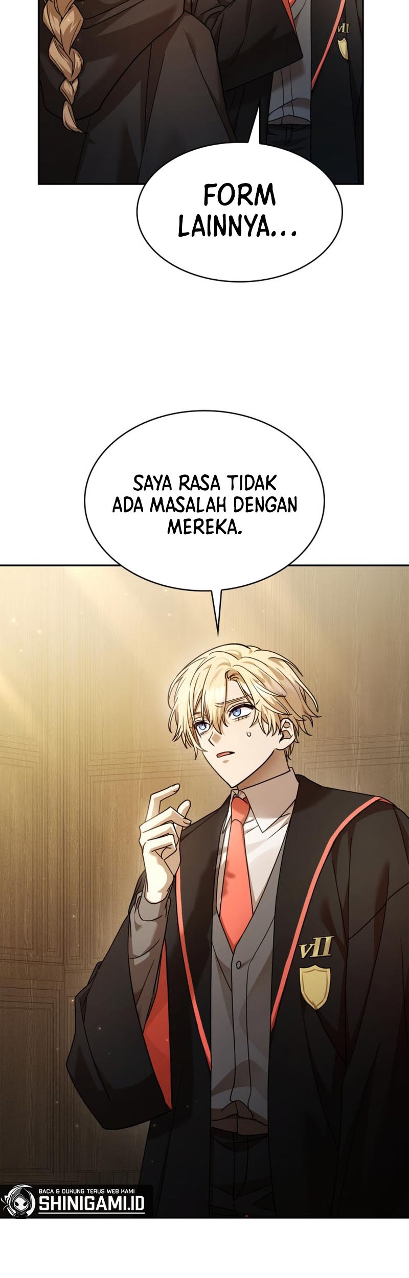 Manga page 65