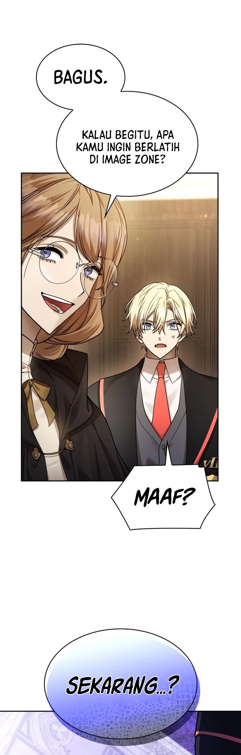 Manga page 66