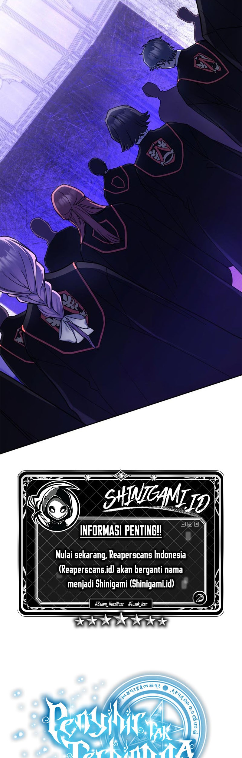 Manga page 67