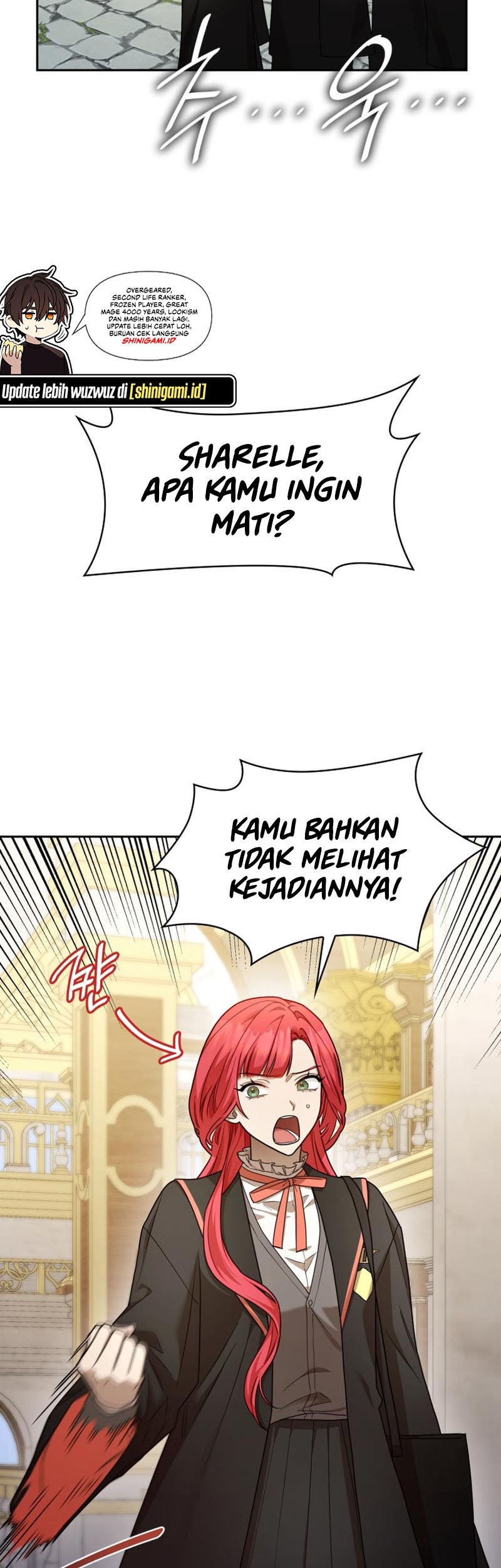 Manga page 16