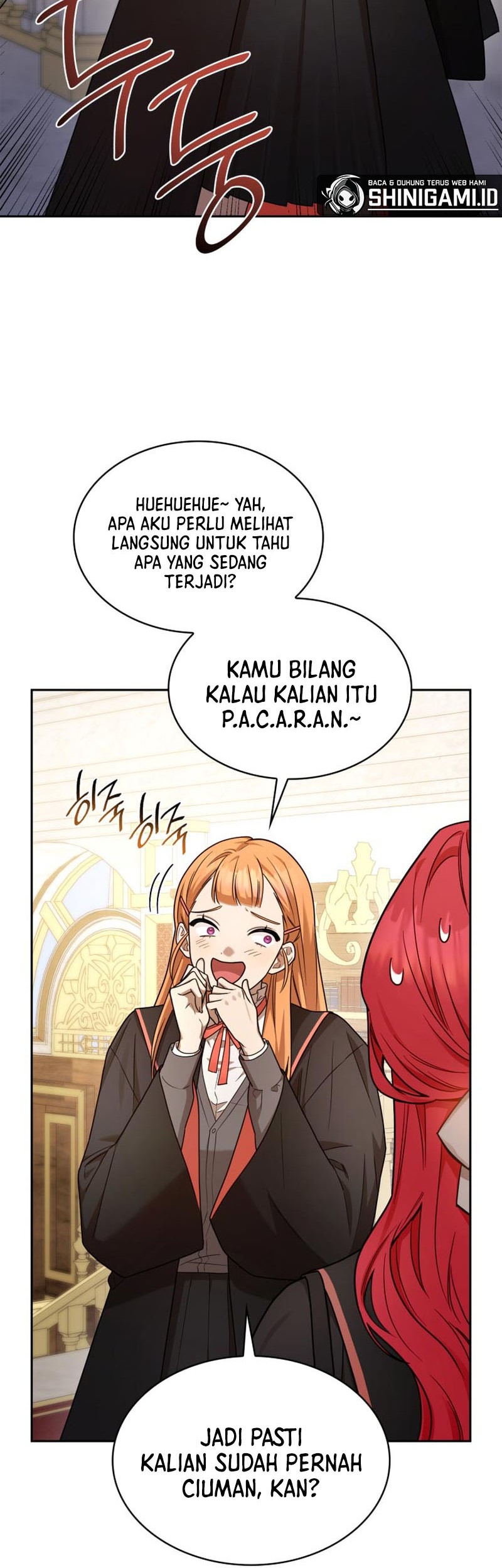 Manga page 17