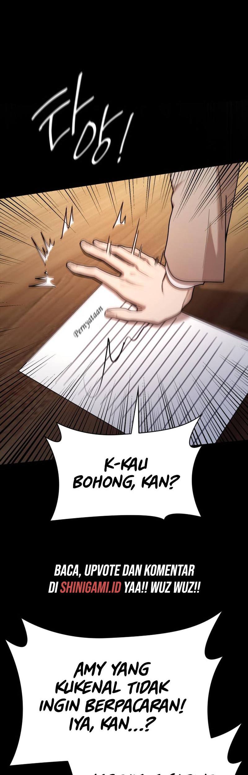 Manga page 19