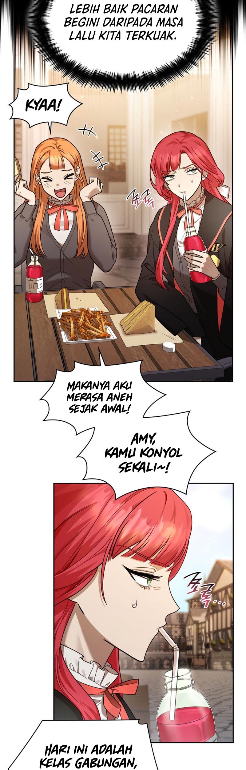 Manga page 23