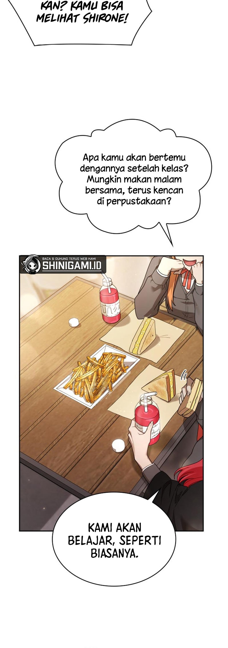 Manga page 24