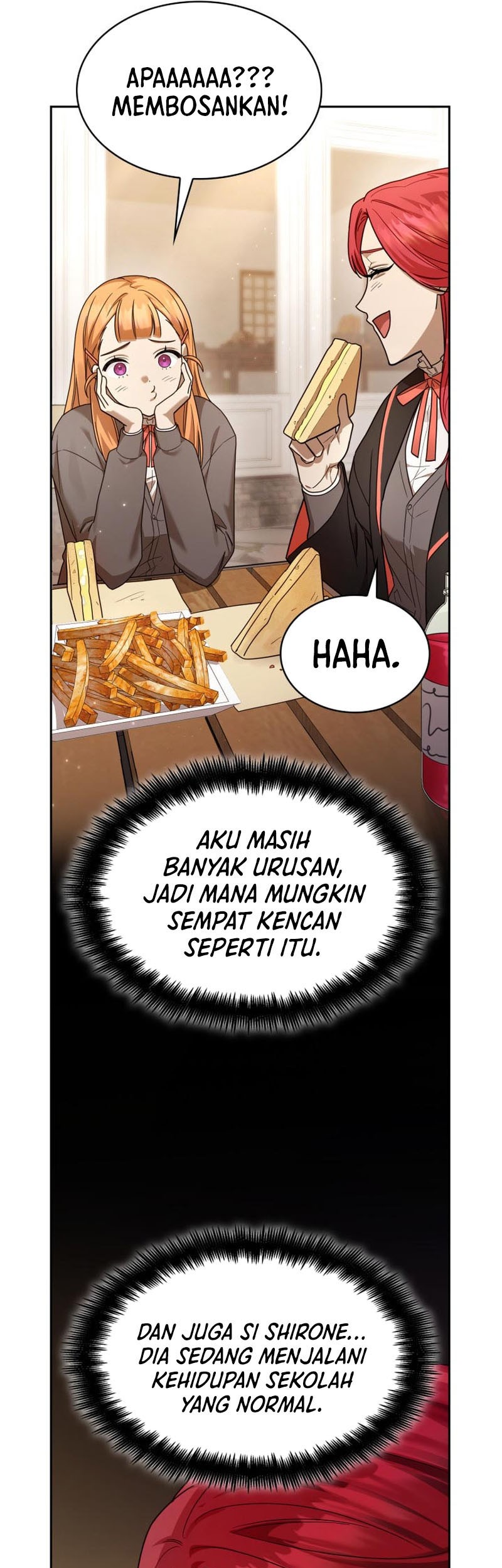 Manga page 25
