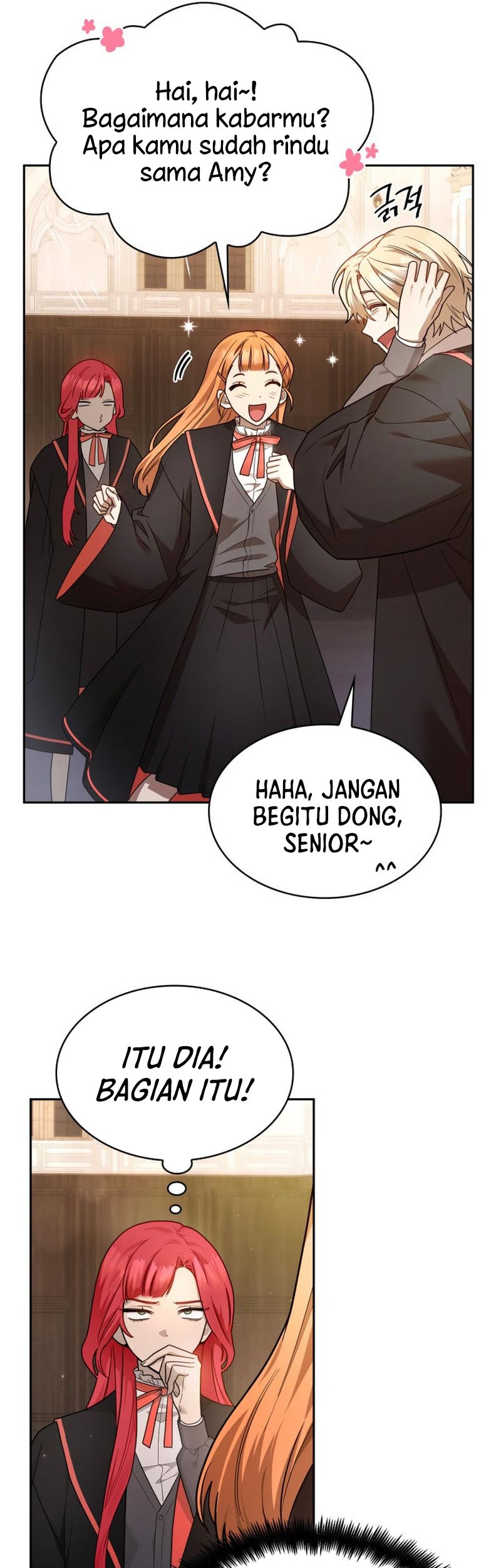 Manga page 30